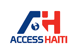 Access Haiti