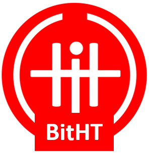 BitHT