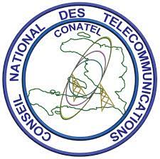 CONATEL