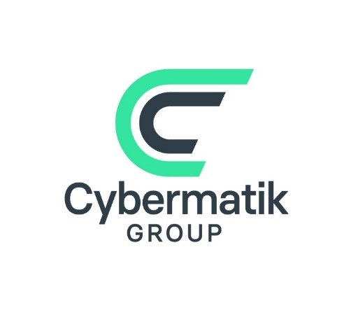 Cybermatik