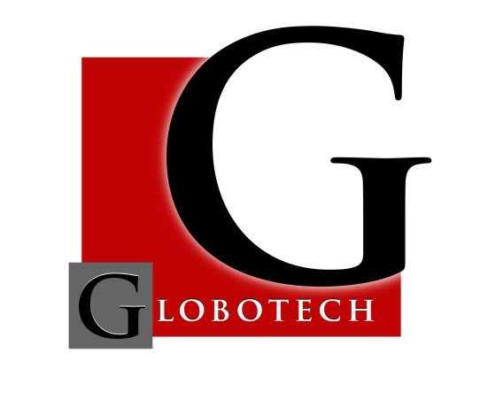 Globotech