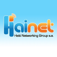 Hainet