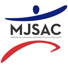 MJSAC