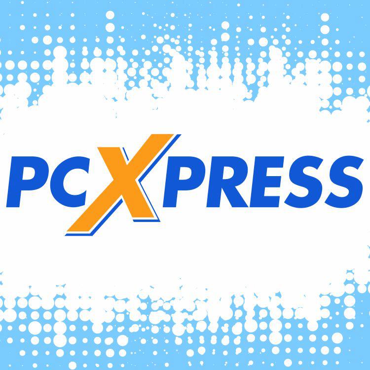 PC Express