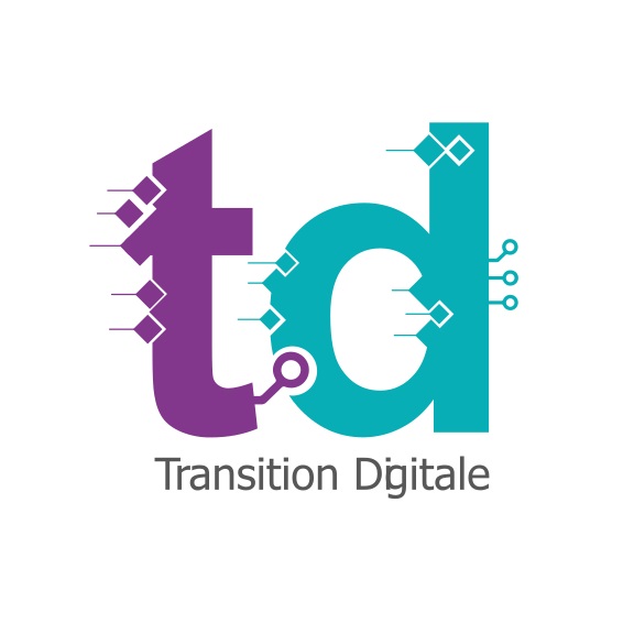 Transition Digitale