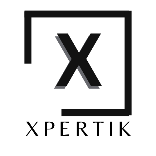 XPERTIK